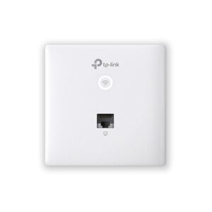 TP-Link Omada EAP230-Wall 1167 Mbit/ai Balta Maitinimas per Eternetą (PoE)