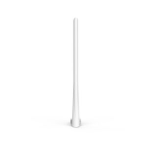 Tenda U2 tinklo antena Plokštinė antena USB 6 dBi - Image 3