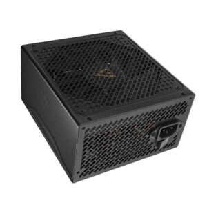 MODECOM Maitinimo blokai VOLCANO HEX PLATINUM 850W ATX3.1 - Image 2