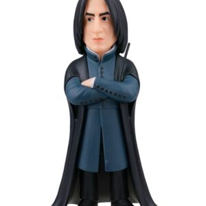 MINIX HARRY POTTER - SNAPE - Image 3