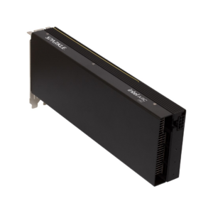 SPARKLE Intel Arc PRO B60 PASSIVE 24 GB vaizdo plokštė - Image 3