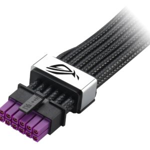 ASUS ROG-EQUALIZER 0,75 m - Image 3