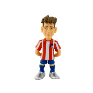 MINIX ATLETICO MADRID - ANTOINE GRIEZMANN - Image 2