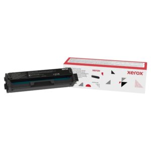 Xerox 006R04395 tonerio kasetė 1 vnt Originalus Juoda