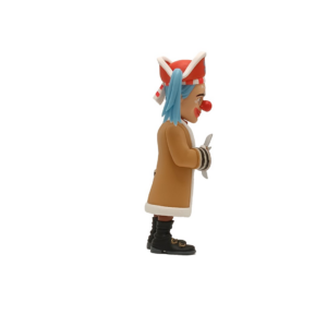 MINIX ONE PIECE - BUGGY - Image 2