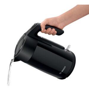 Bosch elektrinis virdulys TWK 7L463 - Image 2