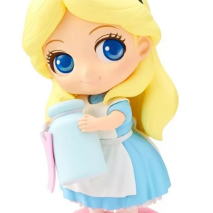 BP Q POSKET - DISNEY - SWEETINY VER. B