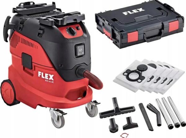 FLEX471208