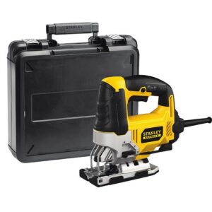 STANLEY SIAURAPJŪKLIS 710W FME340K LAGAMINAS