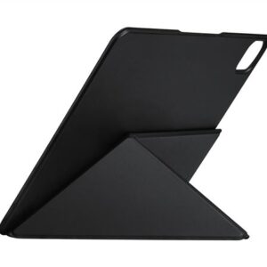 Pitaka Folio 2 dėklas, juodos spalvos - Apple iPad Pro 13" 2024 - Image 8