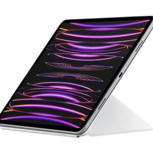 Pitaka Folio 2 dėklas, juodos spalvos - Apple iPad Pro 13" 2024 - Image 9