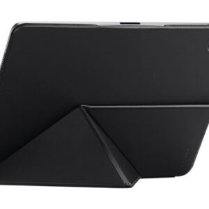 Pitaka Folio 2 dėklas, juodos spalvos - Apple iPad Pro 13" 2024 - Image 10