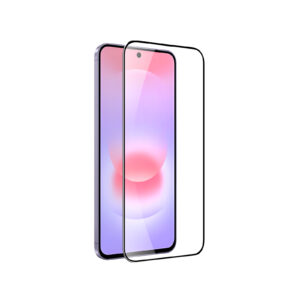 Mobile Origin EasyGlass Samsung Galaxy A37 - Image 4