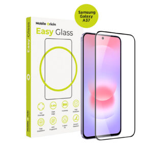 Mobile Origin EasyGlass Samsung Galaxy A37