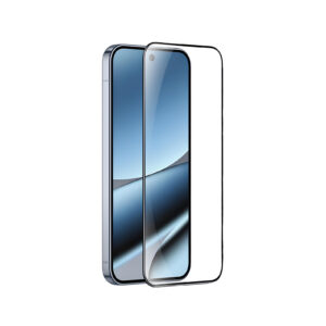 Mobile Origin EasyGlass Google Pixel 10 - Image 4