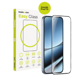 Mobile Origin EasyGlass Google Pixel 10