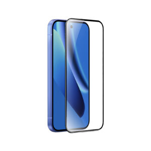 Mobile Origin EasyGlass Google Pixel 10a - Image 4