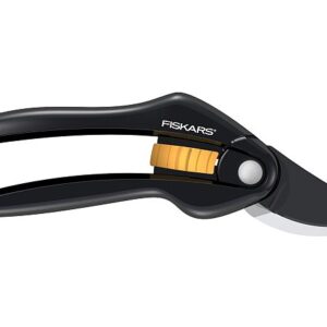 FISKARS SEKATORIUS SINGLESTEP P26