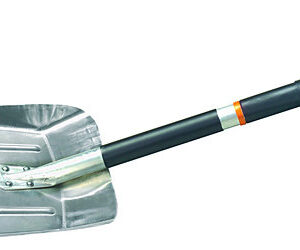 FISKARS ALIUMININIS SEMTUVAS 4310