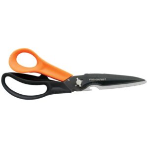 FISKARS DAUGIAFUNKCĖS ŽIRKLĖS