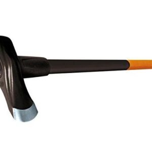 FISKARS SKALDYMO KIRVIS 2500 X37