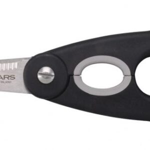 FISKARS VIRTUVINĖS ŽIRKLĖS UNIVERSALIOS FF 22cm
