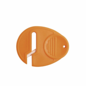 FISKARS SEWSHARP ŽIRKLIŲ GALANDIKLIS