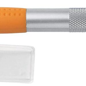 FISKARS MODELIAVIMO PEILIS - N°11