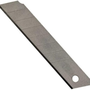 FISKARS AŠMENYS 18mm 10vnt.