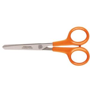 FISKARS ŽIRKLĖS CLASSIC HOBBY 13 cm
