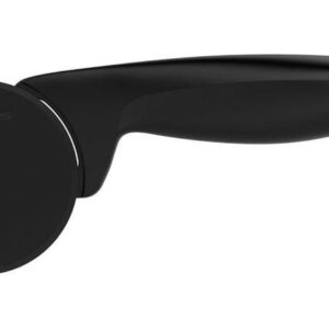 FISKARS PICA PEILIS FF
