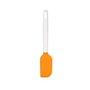 FISKARS MENTELĖ TEŠLAI