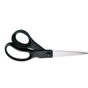 FISKARS UNIVERSALIOS ŽIRKLĖS 21cm