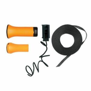 FISKARS rankena ir virvė, skirta UPX86 /6