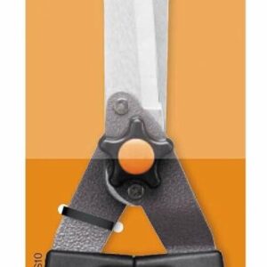 FISKARS GYVATVORIŲ ŽIRKLĖS HS10