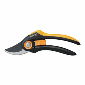 FISKARS SEKATORIUS PLUS P521