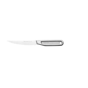 FISKARS PEILIS POMIDORAMS 12cm ALL STEEL
