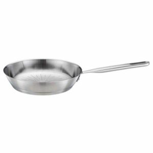 FISKARS Keptuvė 24cm ALL STEEL PURE (1057595)