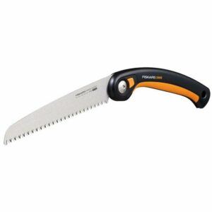 FISKARS SULANKSTOMAS PJŪKLAS SW69