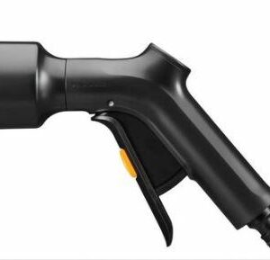 FISKARS PURŠKIMO PISTOLETAS SOLID