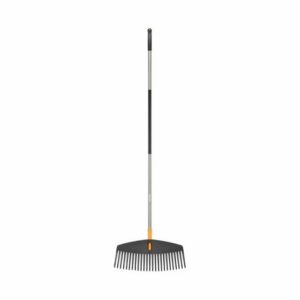 FISKARS GRĖBLYS LAPAMS XL ERGONOMIC