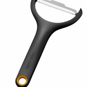 FISKARS SKUTIKLIS JULIENNE