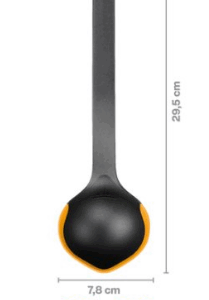FISKARS SAMTIS