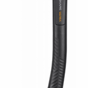 FISKARS UNIVERSALUS KIRVIS ULTRA U14 STALIAUS