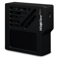 Thermal Grizzly WireView Pro II GPU Monitoring Device - Standard