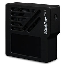 Thermal Grizzly WireView Pro II GPU Monitoring Device - Reverse