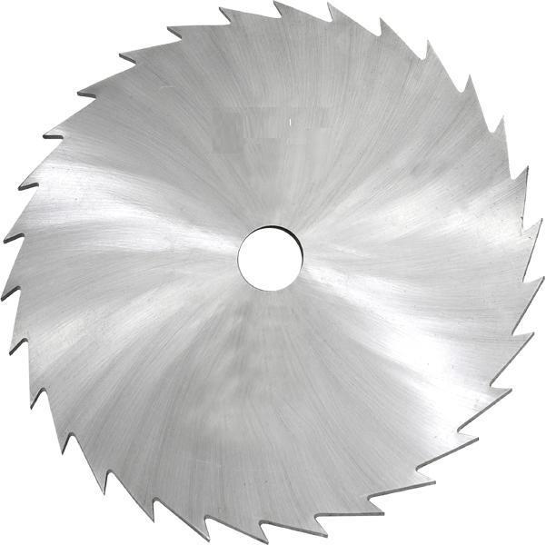 G00060