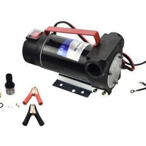 GEKO ALYVOS SIURBLYS 12V
