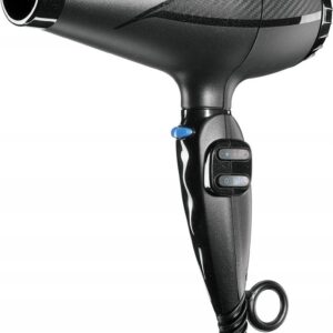 „BABYLISS“ plaukų džiovintuvas BAB6950IE - Image 3