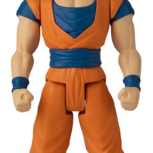 DRAGON BALL LIMIT BREAKER GOKU - Image 2